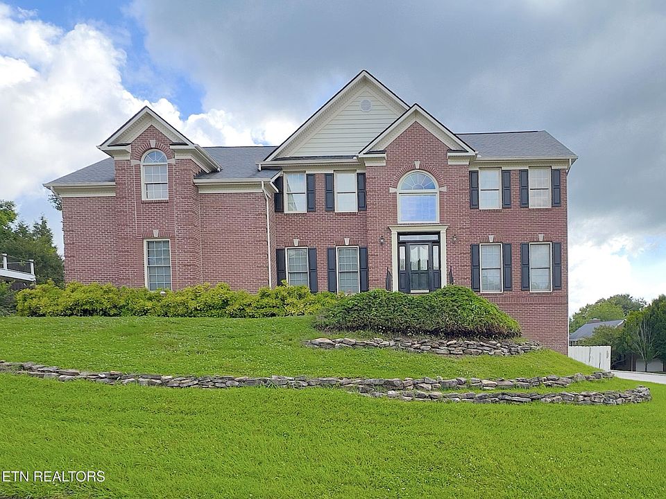 1st image of 1854 Royal Harbor Dr