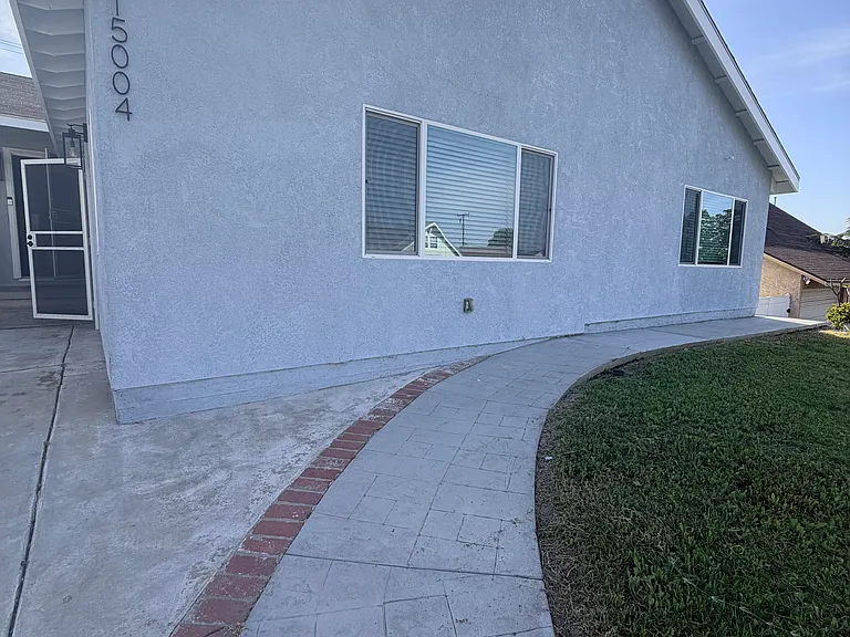 15004 Lofthill Dr — Photo 1