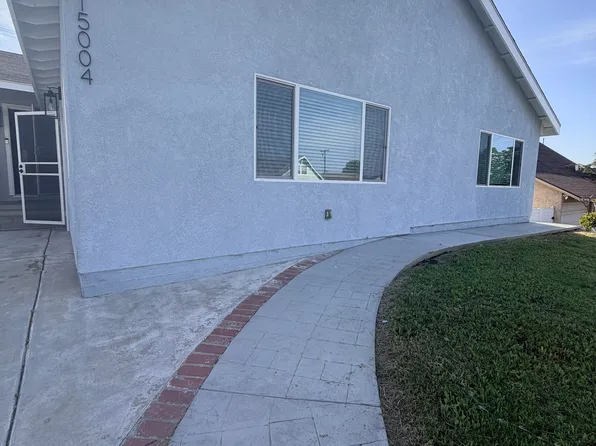 15004 Lofthill Dr, La Mirada, CA 90638
