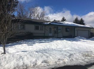 11705 N Howard St, Spokane, WA 99218
