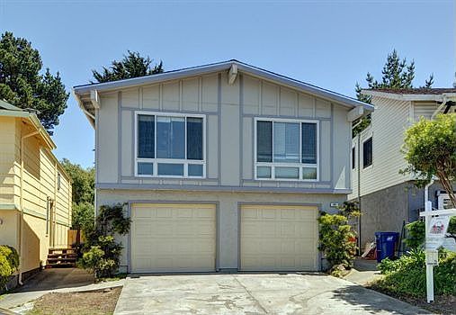 4th image of 86 Lycett Cir