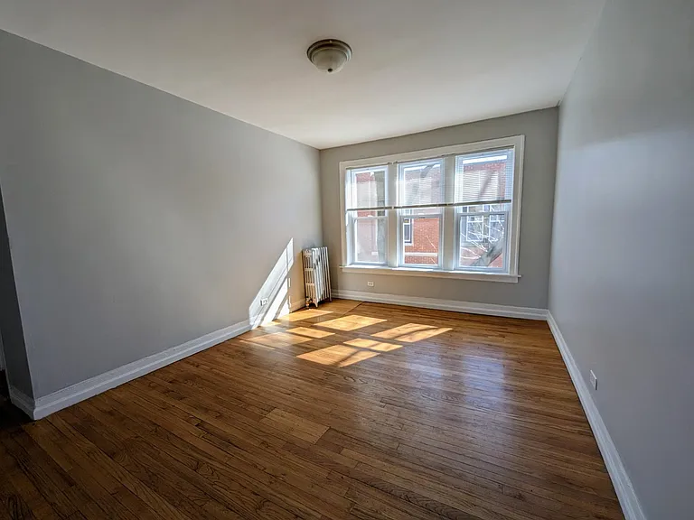 1946 N Spaulding Ave #3A — Photo 4
