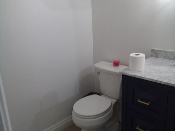 IMG_20220615_112410_06212022