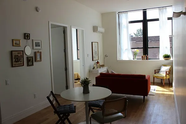 Rented by Duscany Financial Group | media 61
