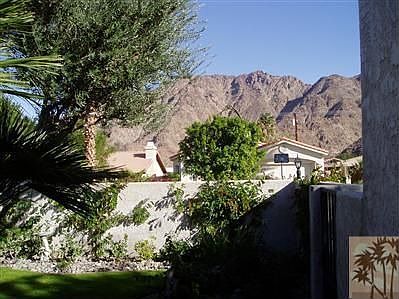 2nd image of 53881 Avenida Villa