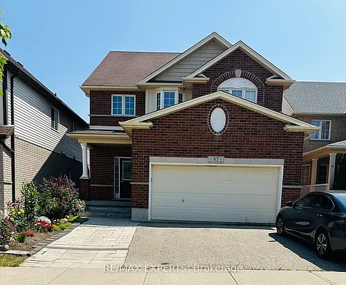 87 Newcastle Dr W Photo 1