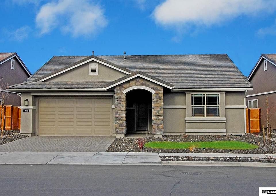 1st image of 966 Silver Coyote Dr