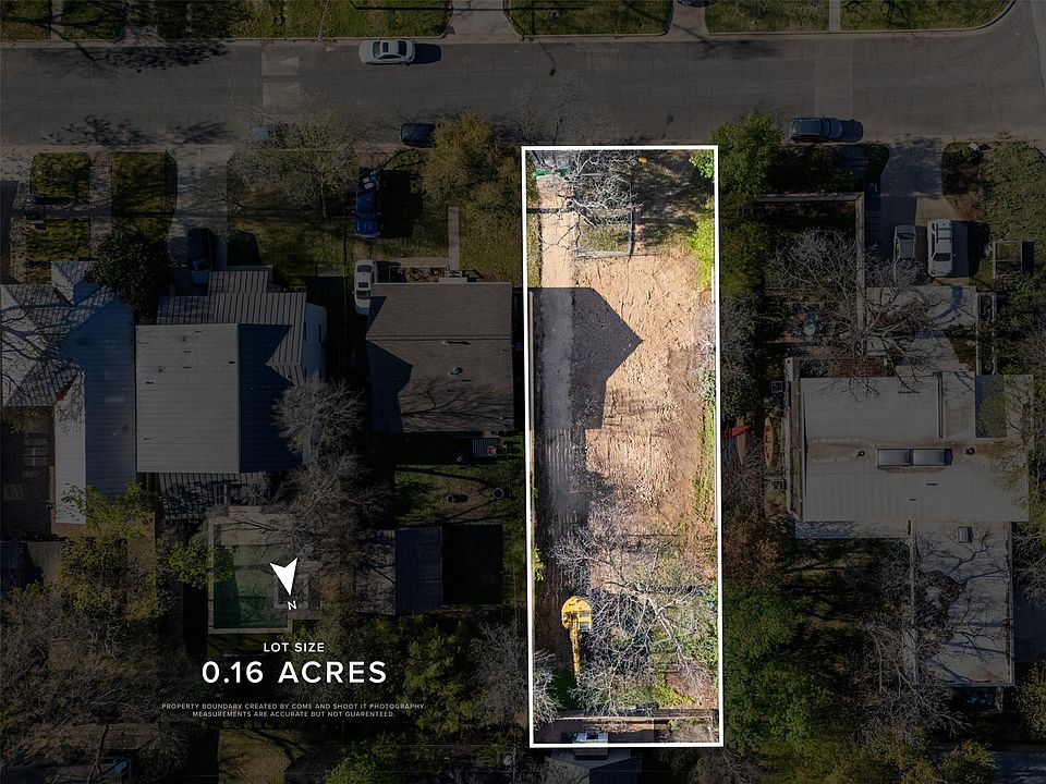 1st image of 1916 W 38th St