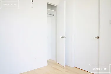 Rented by Grand & Co.