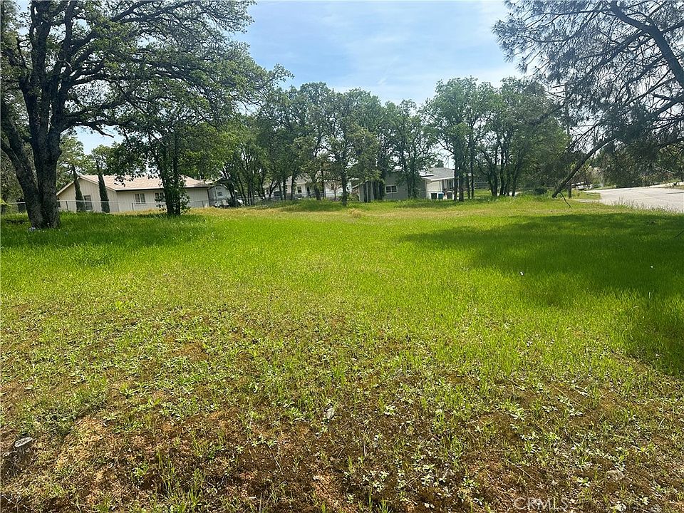 1st image of 87 Loma Vista Dr