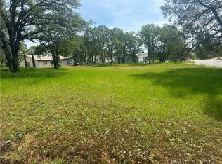 87 Loma Vista Dr, Oroville, CA 95966