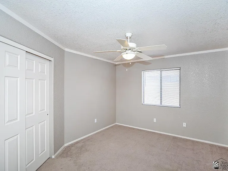 10490 S Typhoon Ave — Photo 11