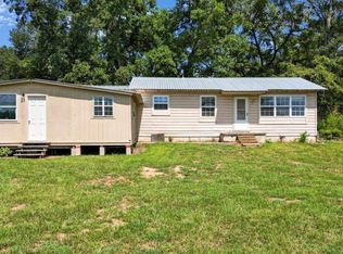 12483 Highway 271, Tyler, TX 75708
