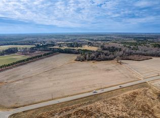 LOT 4 Red Oak Rd LOT 4, Whitakers, NC 27891