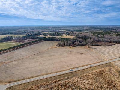 LOT 4 Red Oak Rd LOT 4, Whitakers, NC, 27891