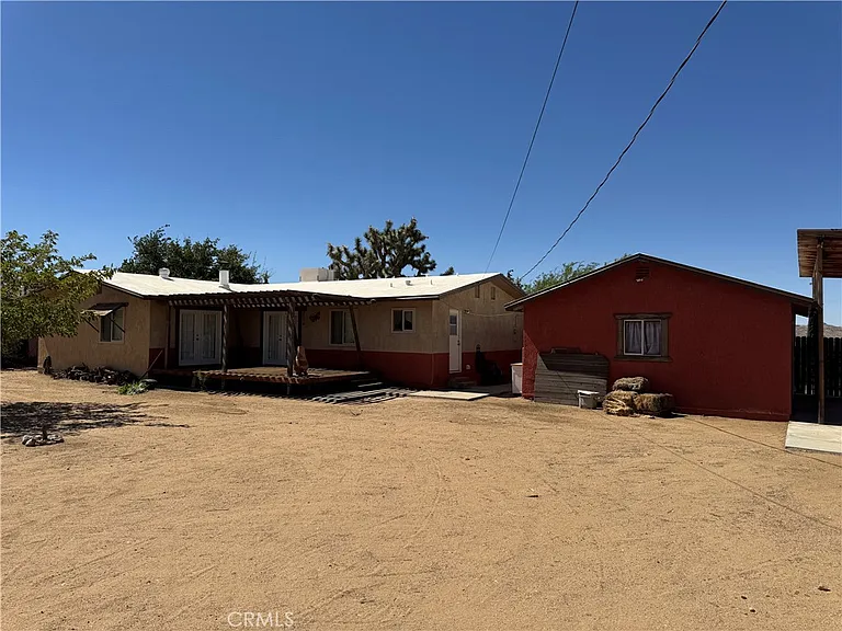 56799 El Dorado Dr — Photo 23