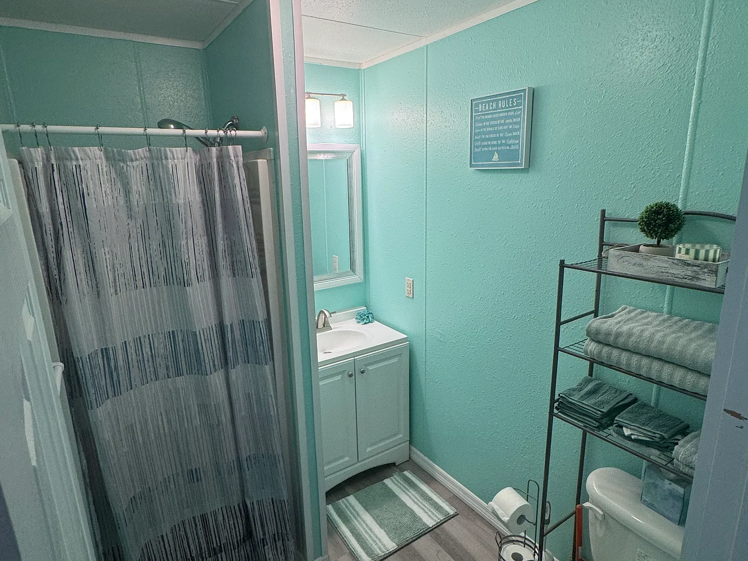 1 bed, $1,500 — Photo 2