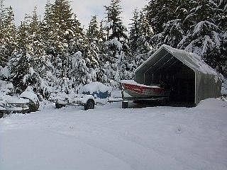 4th image of 189 S Mitkof Hwy