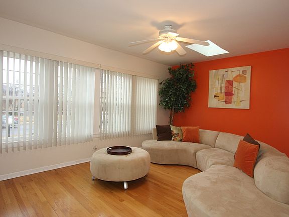 2nd image of 637 S 20th Ave