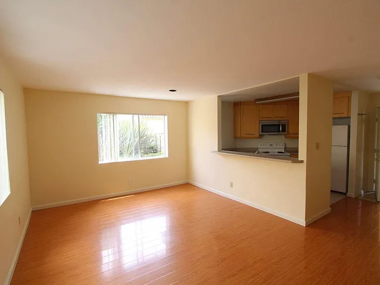 7545 Charmant Dr — Photo 1