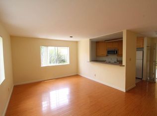 7545 Charmant Dr, San Diego, CA 92122