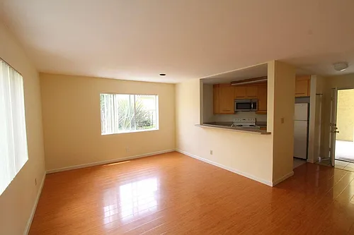 7545 Charmant Dr Photo 1