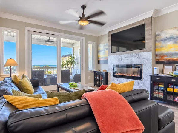 114 W Arctic Ave #Id1579115p, Folly Beach, SC 29439