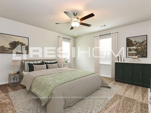 5th image of 1040 Bluecoat Cir