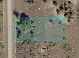 1704 Louis Ave, Lehigh Acres, FL 33972