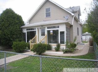 1856 E 38th St, Minneapolis, MN 55407