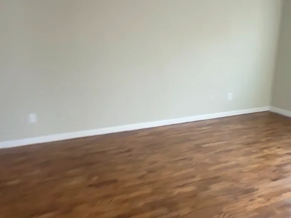 145 14th Ave #3L, Newark, NJ 07103