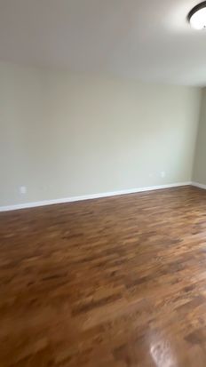 listing_image