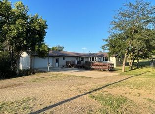 2580 Essex Rd, Pierre, SD 57501