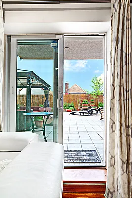 Sold by Ilite Realty Inc | media 8