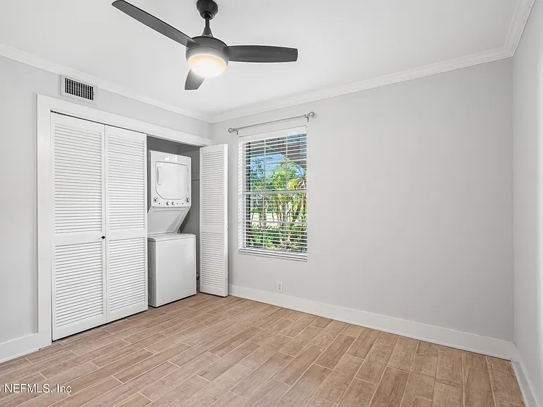 22 Comares Ave #4A — Photo 19
