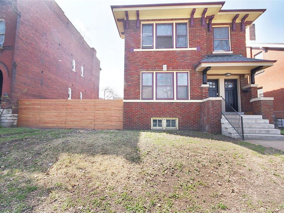 1st image of 3317 S Jefferson Ave