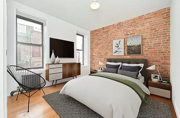 Rented by Living New York | media 12