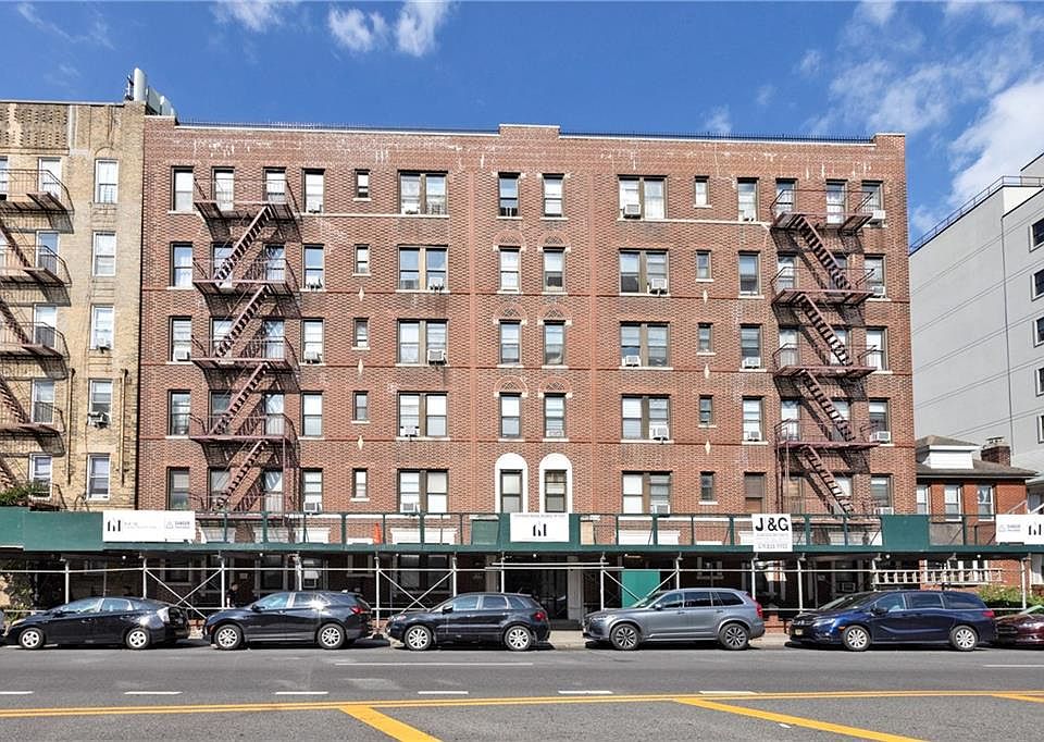 1st image of 2234 Ocean Ave #2