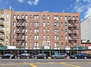 2234 Ocean Ave APT B7, Brooklyn, NY 11229