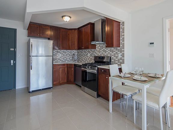 5th image of 214-11 35th Ave #2F