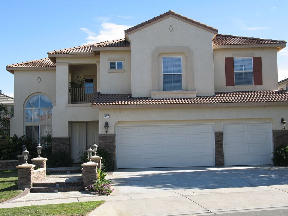 1st image of 3177 Pinehurst Dr
