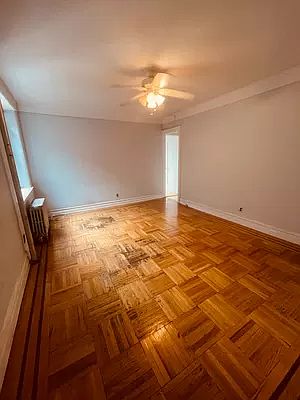 2nd image of 28-21 33rd St #11