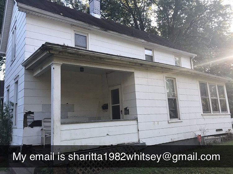 2nd image of 1501 S 14th St