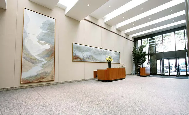 Sold by Realty Group International | media 29