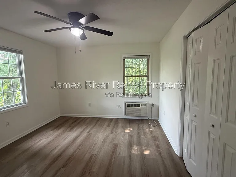 14109 Red House Rd — Photo 16