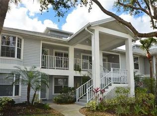 1300 Misty Pines Cir, Naples, FL 34105