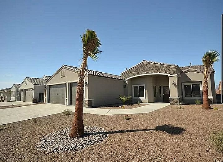 1st image of 5557 S Praise Ave