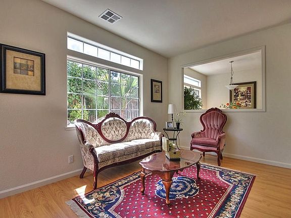 4th image of 5003 Phileo Ct