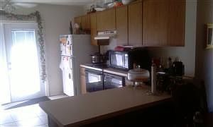 3rd image of 4870 Orleans Ct APT D