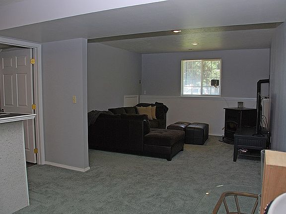 3rd image of 4405 E 14th Ave